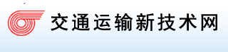 ͨ¼